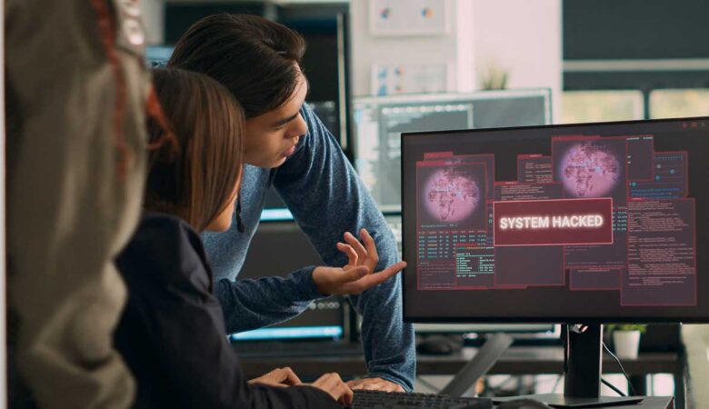 Power Platform Development – Low-Code, High Impact
