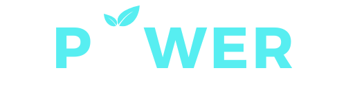 Power Consulting 365